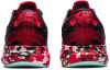 Asics Asics Noosa TRI 13, pánska bežecká obuv