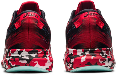 Asics Noosa TRI 13, pánska bežecká obuv