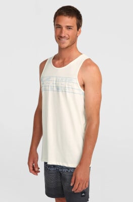 O'Neill Graphic Tanktop