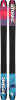 Atomic N Bent 100 Freeride Ski