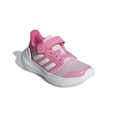 adidas Tensaur Run 3.0 EL C Dět.volnočasová obuv EU velikosti
