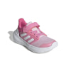 adidas Tensaur Run 3.0 EL C Dět.volnočasová obuv EU velikosti