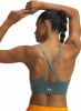 Under Armour Vanish Seamless Low Sport-BH
