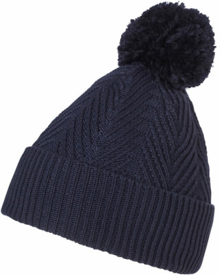 Helly Hansen W Lumi Beanie női sapka