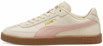 Puma Club II Era felnőtt sneaker
