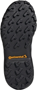 Terrex Mid GTX K gyerek túrabakancs