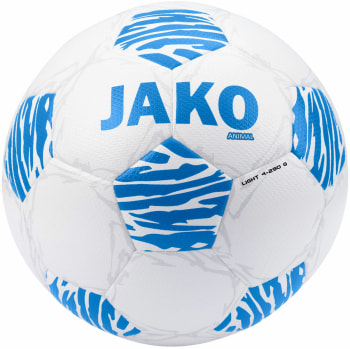 Jako Animal Fußball