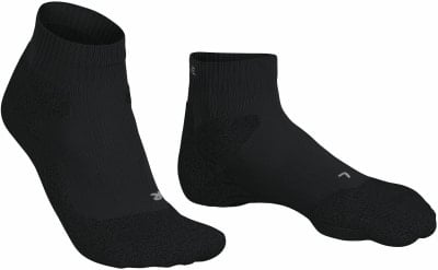 Falke RU Trail Laufsocken