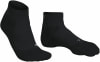 Falke RU Trail Laufsocken