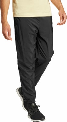 adidas Essentials Small Logo Stanford Trainingshose langgestellt adidas Essentials Small Logo Stanford Trainingshose langgestellt