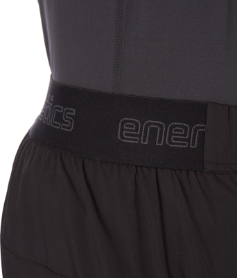 Energetics Frey III Laufshorts