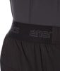 Energetics Frey III Laufshorts
