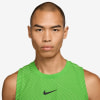 Nike CT DFADV Slam Carlos Alcaraz Tanktop