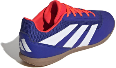 adidas Predator Club IN Sala sálové kopačky