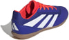 adidas Predator Club IN Sala sálové kopačky