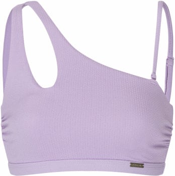 Southcoast Kendal One-Shoulder Bikinioberteil