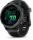 Forerunner 570 Laufuhr - 42mm