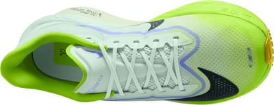 Nike Zoom Fly 6 Laufschuhe Nike Zoom Fly 6 Laufschuhe