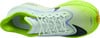 Nike Zoom Fly 6 Laufschuhe