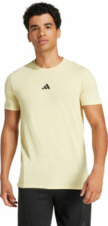 AEROREADY T-Shirt
