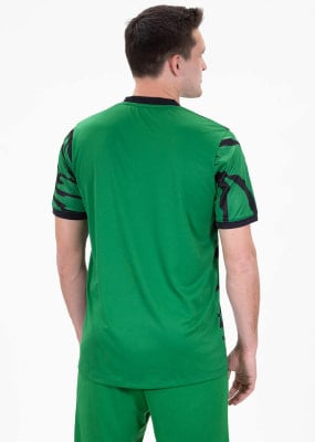 Jako Animal Trainingstrikot Jako Animal Trainingstrikot