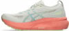 Asics Gel-Kayano 31 Laufschuhe