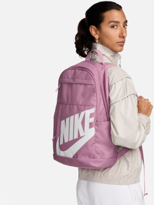 Nike Elemental Rucksack