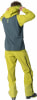 Dynafit Blacklight 3L Tourenjacke mit Kapuze