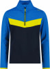 CMP Skileibchen mit Halfzip