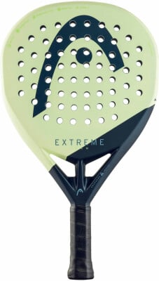 Head Extreme Team Padelschläger