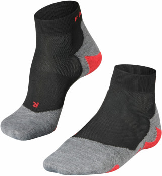Falke RU5 Lightweigt short Laufsocken