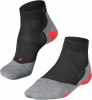 Falke RU5 Lightweigt short Laufsocken
