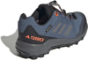 adidas Terrex GTX Outdoorschuhe