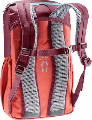 Deuter Junior 18 Kinderrucksack