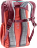 Deuter Junior 18 Kinderrucksack