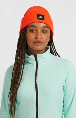 O'Neill Snow Haube O'Neill Snow Haube