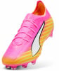 Puma Ultra 6 Match FG/AG Fußballschuhe