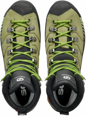 Scarpa Ribelle HD Bergschuhe