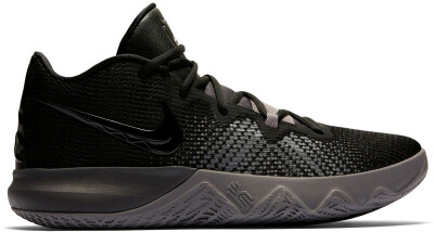 Nike Kyrie Flytrap férfi kosárlabdacipő