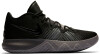 Nike Kyrie Flytrap férfi kosárlabdacipő