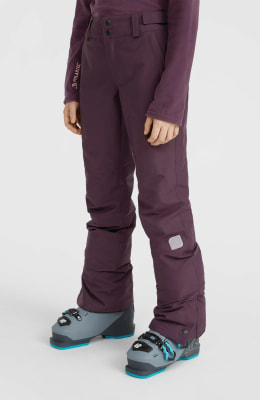 O'Neill Star Snowboardhose