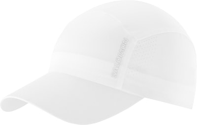 Salomon Cross Kappe