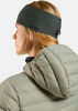 Odlo Polyknit Stirnband