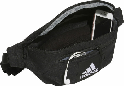 adidas Essentials Bauchtasche
