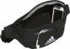 adidas Essentials Bauchtasche