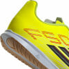 adidas F50 Club IN J Hallenfussballschuh D-Gr.