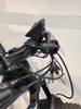 Mondraker Chaser R Carrera B 43cm