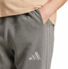 adidas ALL SZN French Terry Washed Loose Trainingshose