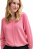 Tom Tailor TOM TAILOR Knit Pullover Női pulóver