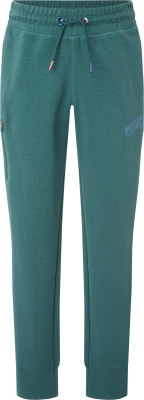 Energetics Lexia 2 Jogginghose